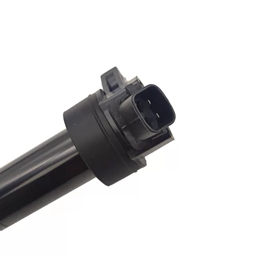 Ignition Coils for Hyundai Elantra Hyundai Accent Kia Rio Bobina De Encendido 27300-2e000 27300-2e000 UF651 - image 6